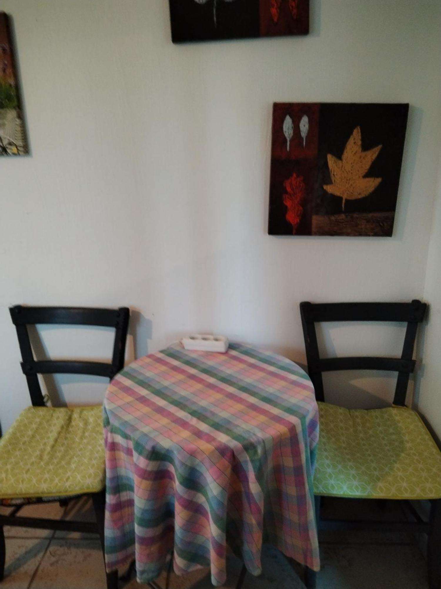 Accommodation A La Ferme Lubersac 외부 사진