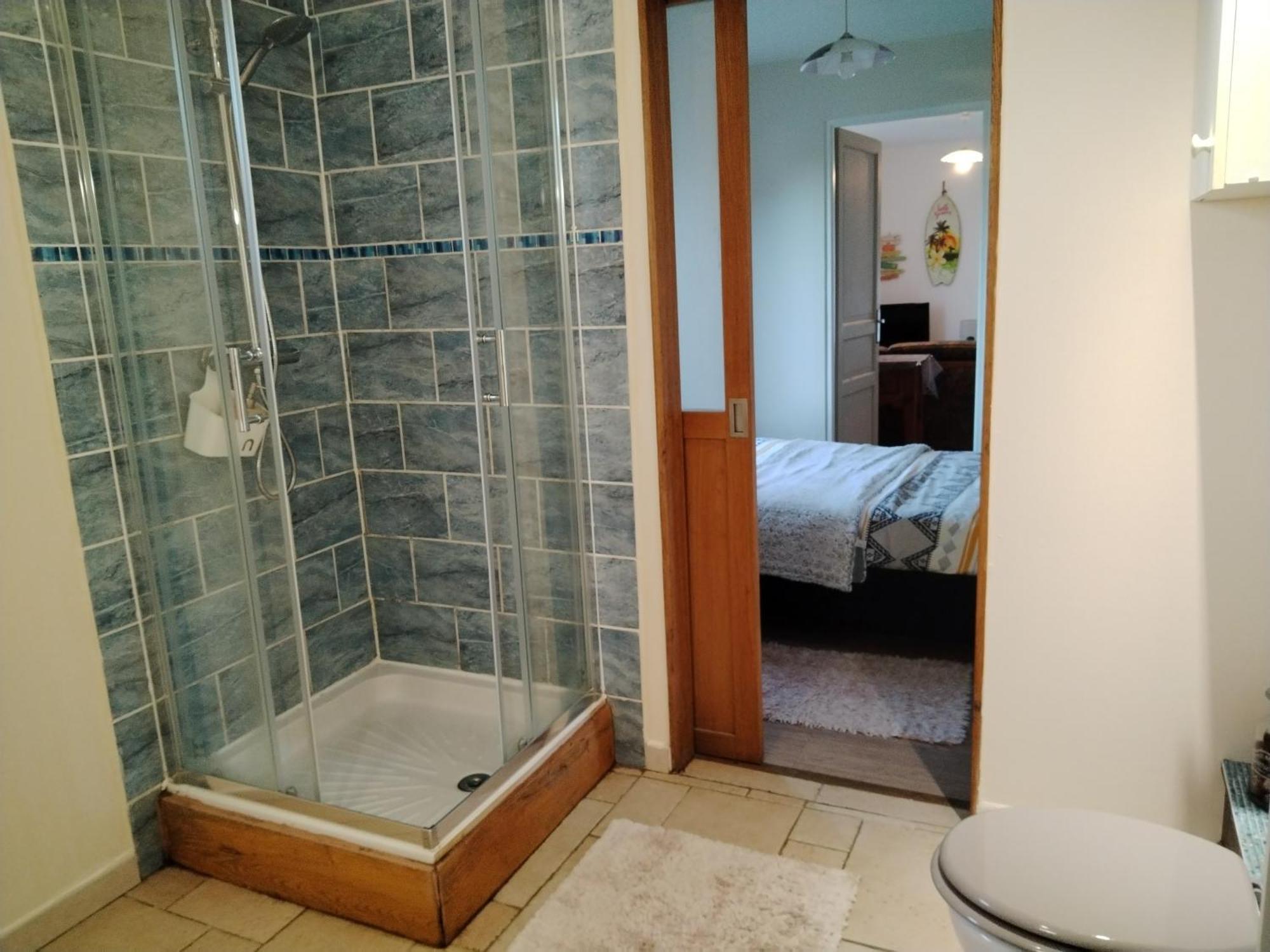 Accommodation A La Ferme Lubersac 외부 사진