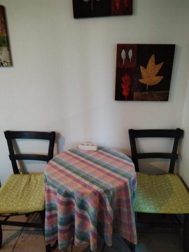 Accommodation A La Ferme Lubersac 외부 사진