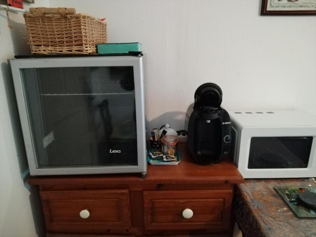 Accommodation A La Ferme Lubersac 외부 사진